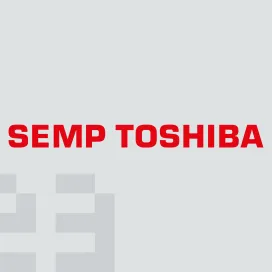 Semp Toshiba